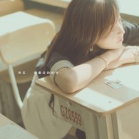 今日香港6合和彩开奖结果查询官网